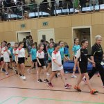 2023_04_01 Bezirksmeisterschaft
